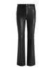 AMAZING LEATHER PANT