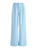 KENNEDY TROUSER