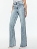 BODIE STUDDED JEAN