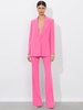 LIVI PANT