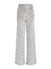 MAME SEQUIN PANT