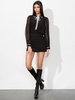 ROANNE BLOUSE