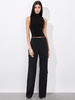 MILO CARGO PANT