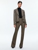 NEW OLIVIA TROUSER