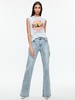 BODIE STUDDED JEAN