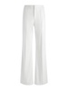 DYLAN VEGAN PANT
