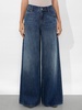 BRANSON JEAN