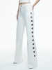 JENNY GROMMET JEAN
