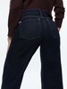 BODIE LOW RISE JEAN