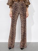 REMI BOOTCUT PANT