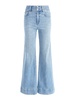 MISSA JEAN
