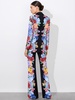 DENNY BOYFRIEND BLAZER