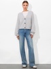 ATTICUS CARDIGAN