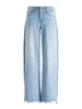 STU BAGGY JEAN