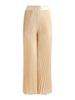 ROSALIE PLEATED PANT
