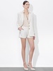 MICHAEL BOXY BLAZER