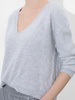 WILLIAMS PULLOVER
