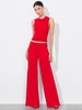 OLIVIA PANT
