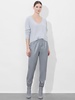 WILLIAMS PULLOVER