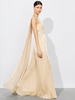 ROSALIE JUMPSUIT WITH CAPE
