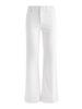 SOFIA HIGH RISE BOYFRIEND JEAN
