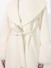 MARCELENE MAXI COAT