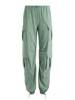 SHARA PARACHUTE CARGO PANT