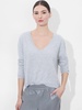 WILLIAMS PULLOVER