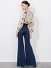 ARLETTE BLOUSE
