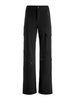 MILO CARGO PANT