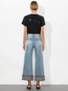WEEZY EMBELLISHED JEAN