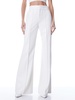 DYLAN VEGAN PANT