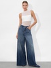 BRANSON JEAN