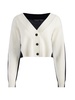 EDELMAN CARDIGAN