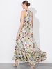 JOVIE MAXI DRESS
