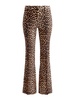 REMI BOOTCUT PANT