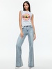 BODIE STUDDED JEAN