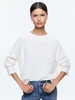 ELSA PULLOVER