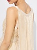 ROSALIE JUMPSUIT WITH CAPE