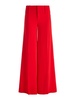 OLIVIA PANT