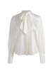 LLOYD BUTTON DOWN