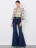 ARLETTE BLOUSE