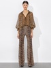 REMI BOOTCUT PANT