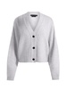 ATTICUS CARDIGAN