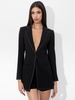 MYA FITTED BLAZER
