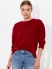 BARBRA PULLOVER