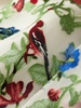 JOVIE MAXI DRESS