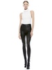 MIKAH LEATHER PANT