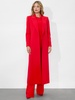 COLLEY LONG BLAZER