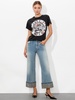 WEEZY EMBELLISHED JEAN